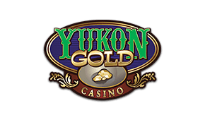 yukon gold casino österreich