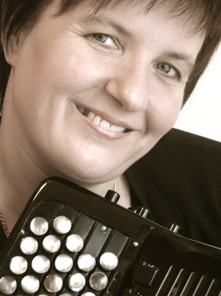 Patricia Draeger Patricia Draeger